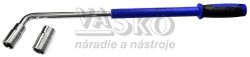 Obr�zok (2)