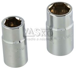 Obr�zok (3)