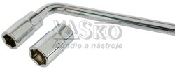 Obr�zok (4)