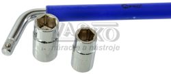 Obr�zok (5)