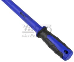 Obr�zok (7)
