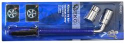 Obr�zok (8)