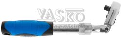 Obrzok (3)