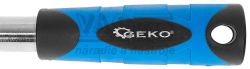 Obrzok (7)