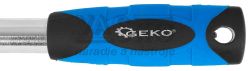 Obrzok (7)