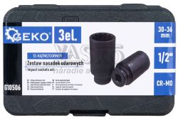 Obr�zok (5)