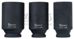 Obr�zok (2)