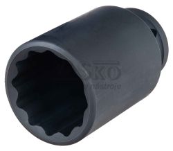 Obr�zok (3)