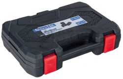 Obr�zok (6)