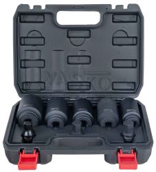 Obr�zok (1)