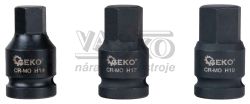 Obr�zok (2)