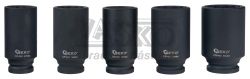 Obr�zok (3)
