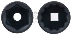 Obr�zok (4)