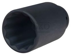 Obr�zok (5)