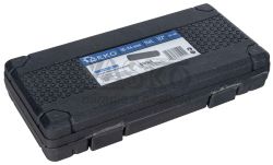 Obr�zok (5)