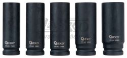 Obr�zok (3)