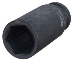 Obr�zok (4)