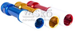 Obr�zok (9)