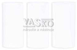 Obr�zok (10)
