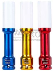 Obr�zok (1)