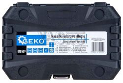 Obr�zok (2)