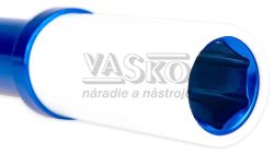 Obr�zok (5)