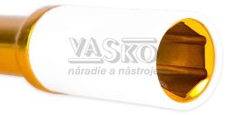 Obr�zok (6)