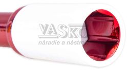 Obr�zok (7)