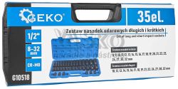 Obrzok (7)