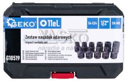 Obr�zok (6)