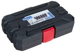 Obr�zok (5)