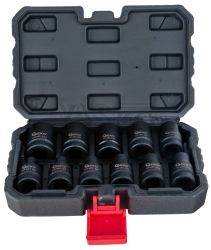 Obr�zok (1)