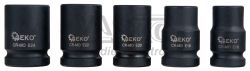 Obr�zok (2)