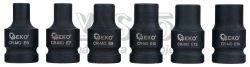 Obr�zok (3)