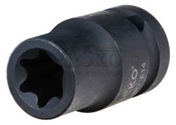 Obr�zok (4)