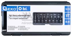 Obr�zok (5)