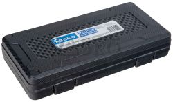 Obr�zok (4)