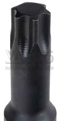 Obr�zok (3)