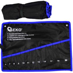 Obr�zok (2)