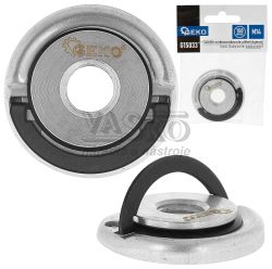 Rchloupnacia matica pre uhlov brsku, GEKO