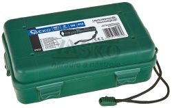 Obr�zok (10)