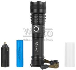Obr�zok (2)
