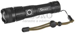 Obr�zok (3)