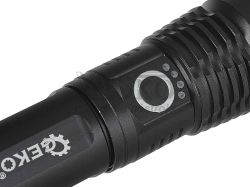 Obr�zok (5)