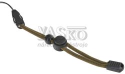 Obr�zok (8)