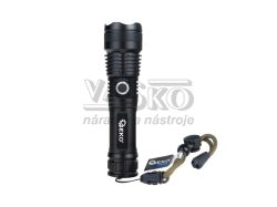 Obr�zok (2)