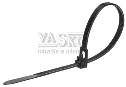 Obr�zok (3)