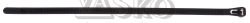 Obr�zok (4)