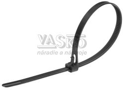 Obr�zok (3)