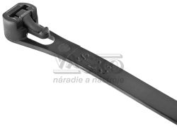 Obr�zok (2)